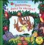 Bienvenue Dans La Savane ! - Preview