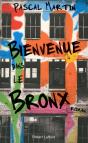 Bienvenue Dans Le Bronx - Preview
