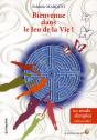 Bienvenue Dans Le Jeu De La Vie ! - Preview