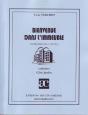 Bienvenue Dans L'Immeuble - Preview