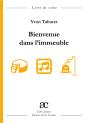 Bienvenue Dans L'Immeuble - Preview