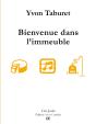 Bienvenue Dans L'Immeuble - Preview