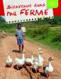 Bienvenue Dans Ma Ferme - Preview