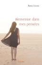 Bienvenue Dans Mes Pensées - Preview