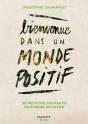 Bienvenue Dans Un Monde Positif - Preview