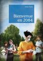 Bienvenue En 2084 - Preview