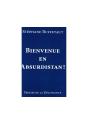 Bienvenue En Absurdistan! - Preview