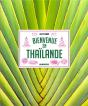 Bienvenue En Thailande - Preview