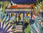Bienvenue - Preview