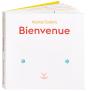 Bienvenue - Preview