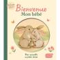 Bienvenue Mon Bébé - Preview