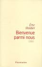 Bienvenue Parmi Nous - Preview