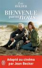 Bienvenue Parmi Nous - Preview