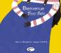 Bienvenue Petit Bébé - Preview