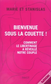 Capa do artigo Bienvenue Sous La Couette ! Comment L