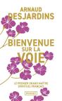 Bienvenue Sur La Voie - Preview