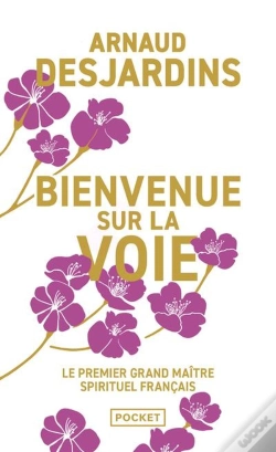 Capa do artigo Bienvenue Sur La Voie