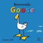 Bienvinido Goose - Preview
