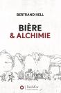 Biere Et Alchimie (Édition 2021) - Preview