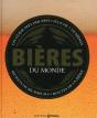 Bieres - Preview