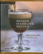 Bières D'Abbaye Belges - Preview