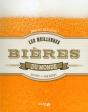 Bieres Du Monde - Preview