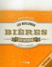 Bieres Du Monde