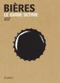 Bières ; Le Guide Ultime - Preview