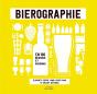 Bierographie - Preview