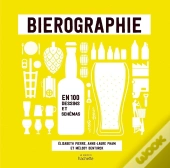 Bierographie