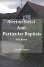 Bierton Strict And Particular Baptists 3rd Edition - Preview