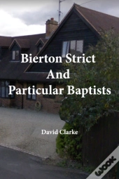 Bierton Strict And Particular Baptists