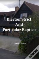 Bierton Strict And Particular Baptists