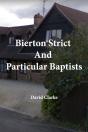 Bierton Strict And Particular Baptists - Preview