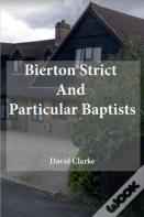 Bierton Strict And Particular Baptists