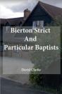 Bierton Strict And Particular Baptists - Preview