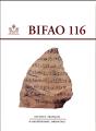 Bifao - Preview