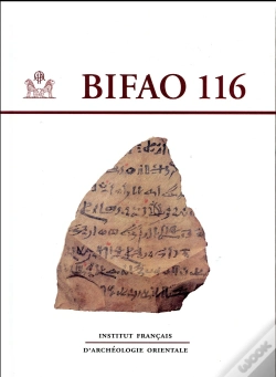 Capa do artigo Bifao