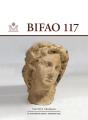 Bifao T.117 - Preview