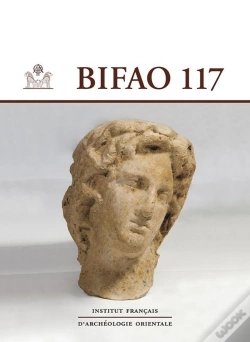 Capa do artigo Bifao T.117