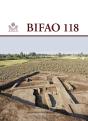 Bifao T.118 - Preview