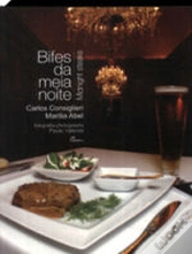Capa do artigo Bifes da Meia-Noite