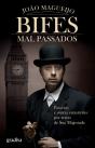 Bifes Mal Passados - Preview