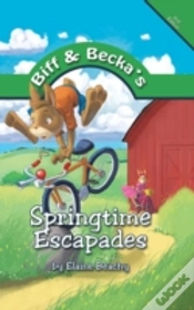 Capa do artigo Biff And Becka