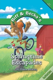 Capa do artigo Biff And Becka