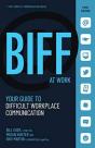 Biff At Work - Preview