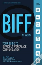 Biff At Work