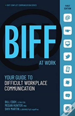 Capa do artigo Biff At Work