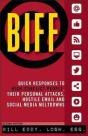 Biff - Preview