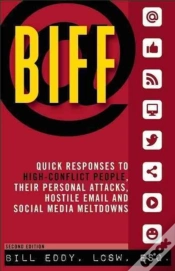 Capa do artigo Biff